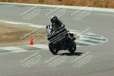 media/Oct-04-2025-Champ School (Sat) [[36446ccff8]]/1030am (Turns 4 and 6)/